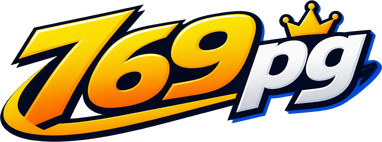 769 PG